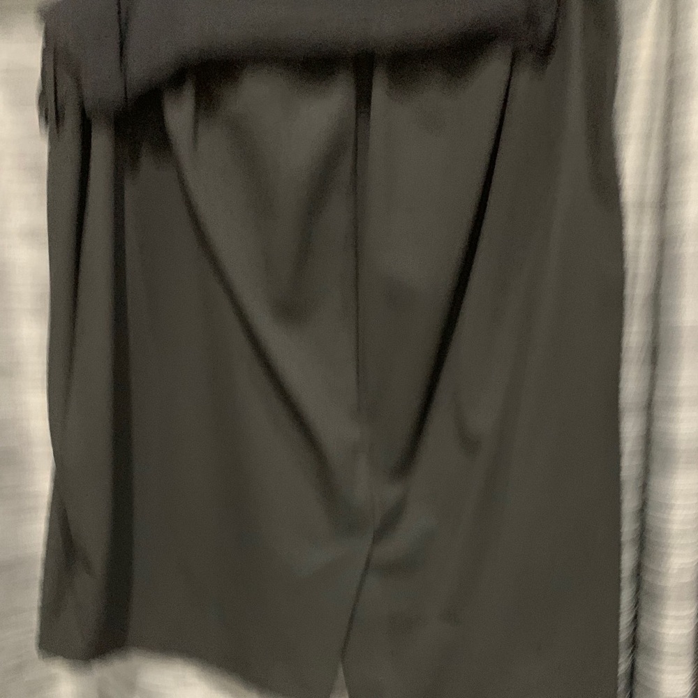 Motherhood Maternity skirt